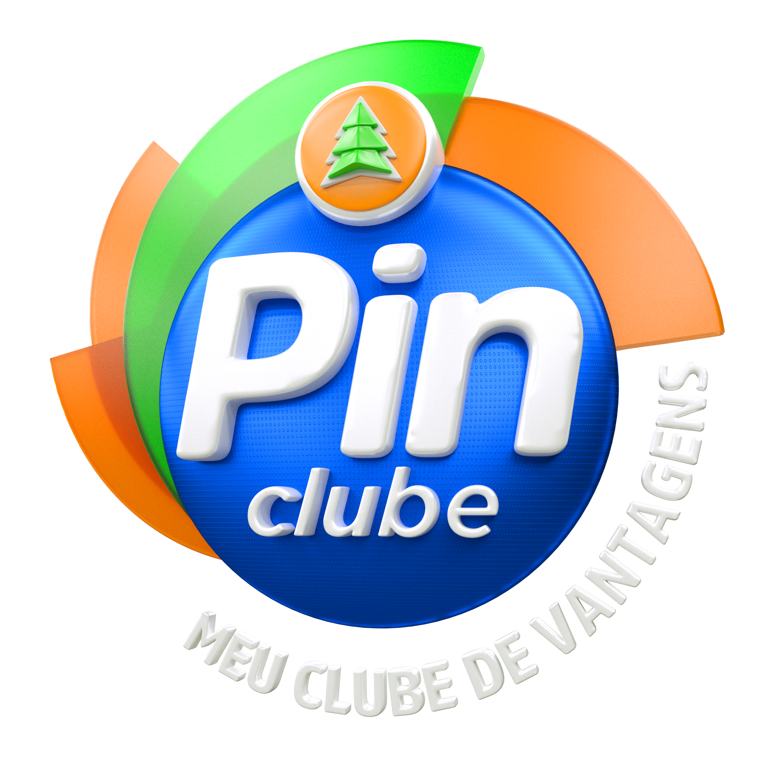 Logo do Cliente